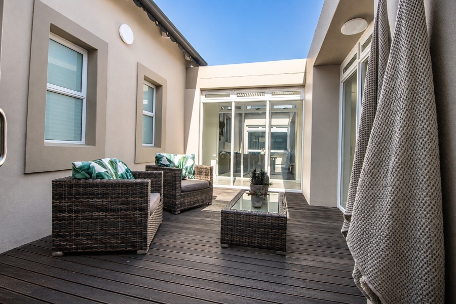 4 Bedroom Property for Sale in Marina Martinique Eastern Cape